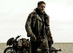 Mad Max: what’s the timeline? (video)