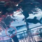 Star Trek into Darkness… alas, poor R2D2. Star Trek into Darkness… alas, poor R2D2.