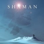 Shaman by Kim Stanley Robinson (book review). Shaman by Kim Stanley Robinson (book review).
