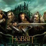 The Hobbit: Desolation of Smaug… hear the dragon’s rumble. The Hobbit: Desolation of Smaug… hear the dragon’s rumble.