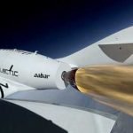 SpaceShipTwo… all your planets is ours. SpaceShipTwo… all your planets is ours.