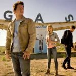 Transformers: Age Of Extinction. Transformers: Age Of Extinction.