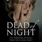 Dead Of Night (1972) (DVD review). Dead Of Night (1972) (DVD review).