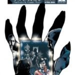 Fashion Beast by Alan Moore, Malcolm McLaren and Anthony Johnston (graphic novel review). Fashion Beast by Alan Moore, Malcolm McLaren and Anthony Johnston (graphic novel review).