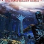 Fresh Blood: Tales From The Speculative Graveyard by Lawrence R. Dagstine (book review). Fresh Blood: Tales From The Speculative Graveyard by Lawrence R. Dagstine (book review).
