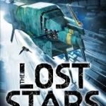 The Lost Stars: Perilous Shield by Jack Campbell (book review). The Lost Stars: Perilous Shield by Jack Campbell (book review).