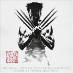 The Wolverine OST by Marco Beltrami (album review) The Wolverine OST by Marco Beltrami (album review)