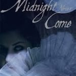 Midnight Never Come (Onyx Court Book 1) by Marie Brennan (book review) Midnight Never Come (Onyx Court Book 1) by Marie Brennan (book review)