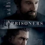 Prisoners (2013) a film review by Mark R. Leeper. Prisoners (2013) a film review by Mark R. Leeper.