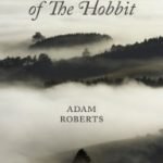 The Riddles Of The Hobbit by Adam Roberts (book review). The Riddles Of The Hobbit by Adam Roberts (book review).