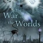 The War Of The Worlds by HG Wells (e-book review). The War Of The Worlds by HG Wells (e-book review).