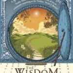 Wisdom Of The Shire by Noble Smith (book review). Wisdom Of The Shire by Noble Smith (book review).