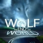 The Wolf At The End Of The World by Douglas Smith (book review). The Wolf At The End Of The World by Douglas Smith (book review).