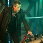 The Day of the Doctor. The Day of the Doctor.