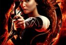 The Hunger Games: Catching Fire... who is the enemy?