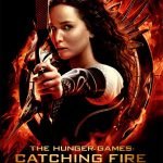 The Hunger Games: Catching Fire… who is the enemy? The Hunger Games: Catching Fire… who is the enemy?