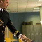 Jack Ryan Shadow Recruit… first trailer. Jack Ryan Shadow Recruit… first trailer.