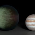 Cloud spotting on Kepler-7b. Cloud spotting on Kepler-7b.