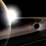 Life on Titan… plastic based? Life on Titan… plastic based?