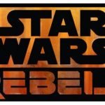 Star Wars Rebels… terrible teaser (the first). Star Wars Rebels… terrible teaser (the first).