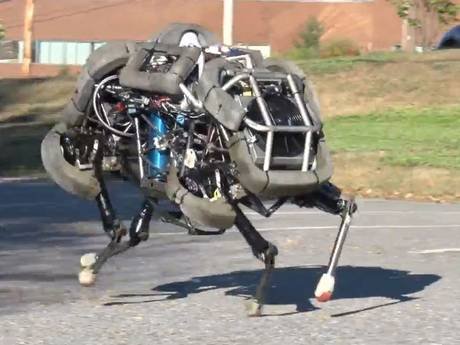 Atlas droid totally kicks yo’arse (mad robot news). Atlas droid totally kicks yo’arse (mad robot news).