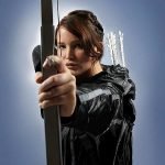 The Hunger Games: Catching Fire (film review) by Frank Ochieng. The Hunger Games: Catching Fire (film review) by Frank Ochieng.