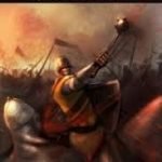 Chivalry: A Jake Savage Adventure by Mark Lord (short fiction review). Chivalry: A Jake Savage Adventure by Mark Lord (short fiction review).