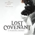 Lost Covenant: A Widdershins Adventure by Ari Marmell (book review). Lost Covenant: A Widdershins Adventure by Ari Marmell (book review).