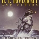 Shadows Over Innsmouth edited by Stephen Jones (book review). Shadows Over Innsmouth edited by Stephen Jones (book review).