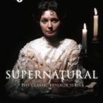 Supernatural (1977) (DVD review). Supernatural (1977) (DVD review).