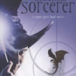 The Accidental Sorcerer (Rogue Agent book 1) by K.E. Mills (book review). The Accidental Sorcerer (Rogue Agent book 1) by K.E. Mills (book review).
