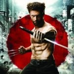 The Wolverine (2013) (DVD review). The Wolverine (2013) (DVD review).