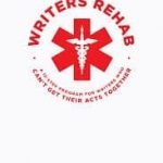 Writers Rehab by D.B. Gilles (book review). Writers Rehab by D.B. Gilles (book review).
