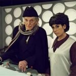 An Adventure In Space And Time: an appraisal by: GF Willmetts. An Adventure In Space And Time: an appraisal by: GF Willmetts.