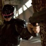 RoboCop (2014)… thank-you for your cooperation, citizen. RoboCop (2014)… thank-you for your cooperation, citizen.