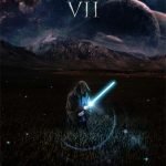 Star Wars: Episode VII… see it Xmas 2015. Star Wars: Episode VII… see it Xmas 2015.