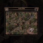 Baldur’s Gate 2 – Enhanced Edition (computer game review). Baldur’s Gate 2 – Enhanced Edition (computer game review).
