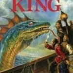 Every Inch A King by Harry Turtledove (book review). Every Inch A King by Harry Turtledove (book review).