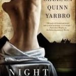 Night Pilgrims (A Novel Of The Count Saint-Germain book 26) by Chelsea Quinn Yarbro (book review). Night Pilgrims (A Novel Of The Count Saint-Germain book 26) by Chelsea Quinn Yarbro (book review).