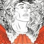 Sacrifice by Sam Humphries and Dalton Rose (graphic novel review). Sacrifice by Sam Humphries and Dalton Rose (graphic novel review).