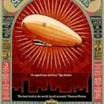 The Affinity Bridge (A Newbury & Hobbes Investigation book 1) by George Mann (book review). The Affinity Bridge (A Newbury & Hobbes Investigation book 1) by George Mann (book review).