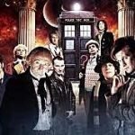 Who By Numbers: adding it all up for the Doctor, some speculation by: GF Willmetts (article). Who By Numbers: adding it all up for the Doctor, some speculation by: GF Willmetts (article).
