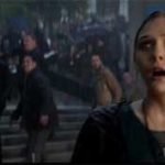 Godzilla! Will this movie be . . . monster? Godzilla! Will this movie be . . . monster?