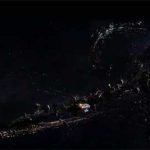 Jupiter Ascending… fantasy or scifi? Jupiter Ascending… fantasy or scifi?