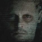 Transcendence… first trailer for scifi movie (A.I. goes Skynet). Transcendence… first trailer for scifi movie (A.I. goes Skynet).