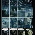 Signal To Noise by Neil Gaiman (Writer) and Dave McKean (lllustrator) (graphic novel review). Signal To Noise by Neil Gaiman (Writer) and Dave McKean (lllustrator) (graphic novel review).