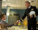 Jack Ryan: Shadow Recruit (a film review by Frank Ochieng). Jack Ryan: Shadow Recruit (a film review by Frank Ochieng).