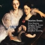 Alt Hist # 5 edited by Mark Lord (magazine review). Alt Hist # 5 edited by Mark Lord (magazine review).