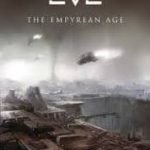 Eve: The Empyrean Age by Tony Gonzales (book review). Eve: The Empyrean Age by Tony Gonzales (book review).