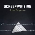 Screenwriting: Behind Enemy Lines by John Schimmel (book review). Screenwriting: Behind Enemy Lines by John Schimmel (book review).